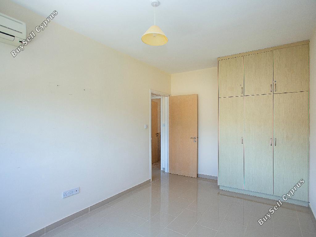 2 bedroom apartment for sale poli chrysochous paphos 8754082 image 16512546