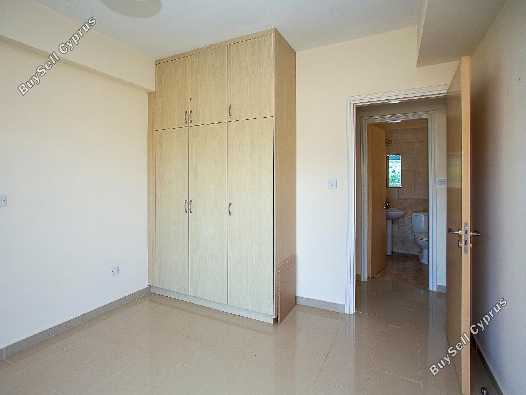 2 bedroom apartment for sale poli chrysochous paphos 8754082 image 16512551