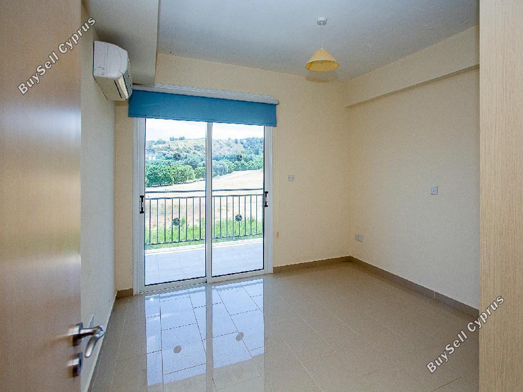 2 bedroom apartment for sale poli chrysochous paphos 8754082 image 16512552