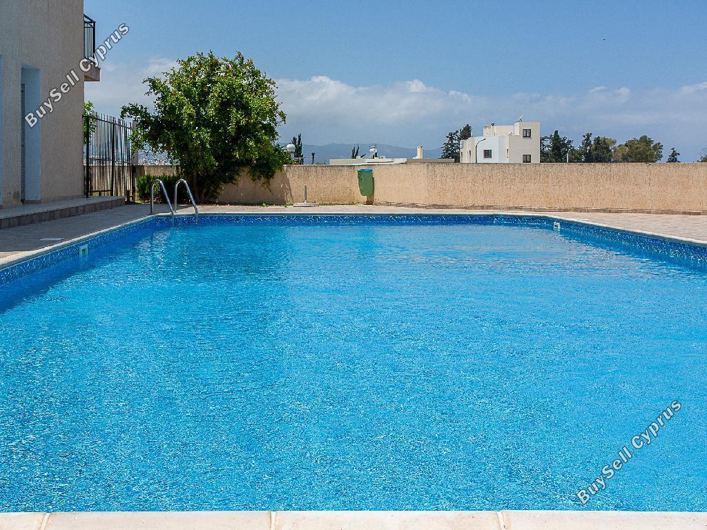 2 bedroom apartment for sale poli chrysochous paphos 8754082 image 16512563