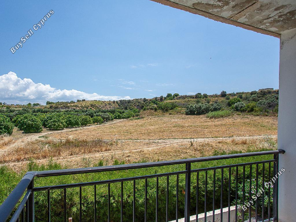 2 bedroom apartment for sale poli chrysochous paphos 8754082 image 16517917