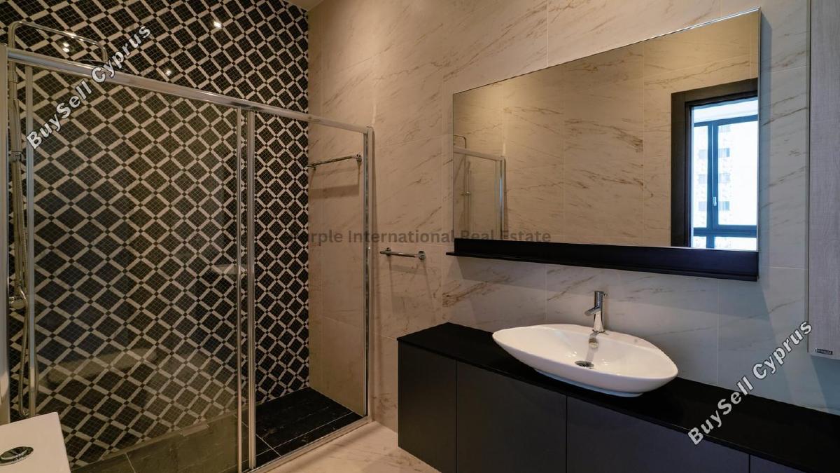 2 bedroom apartment for sale potamos germasogeias limassol 7544082 image 14768054