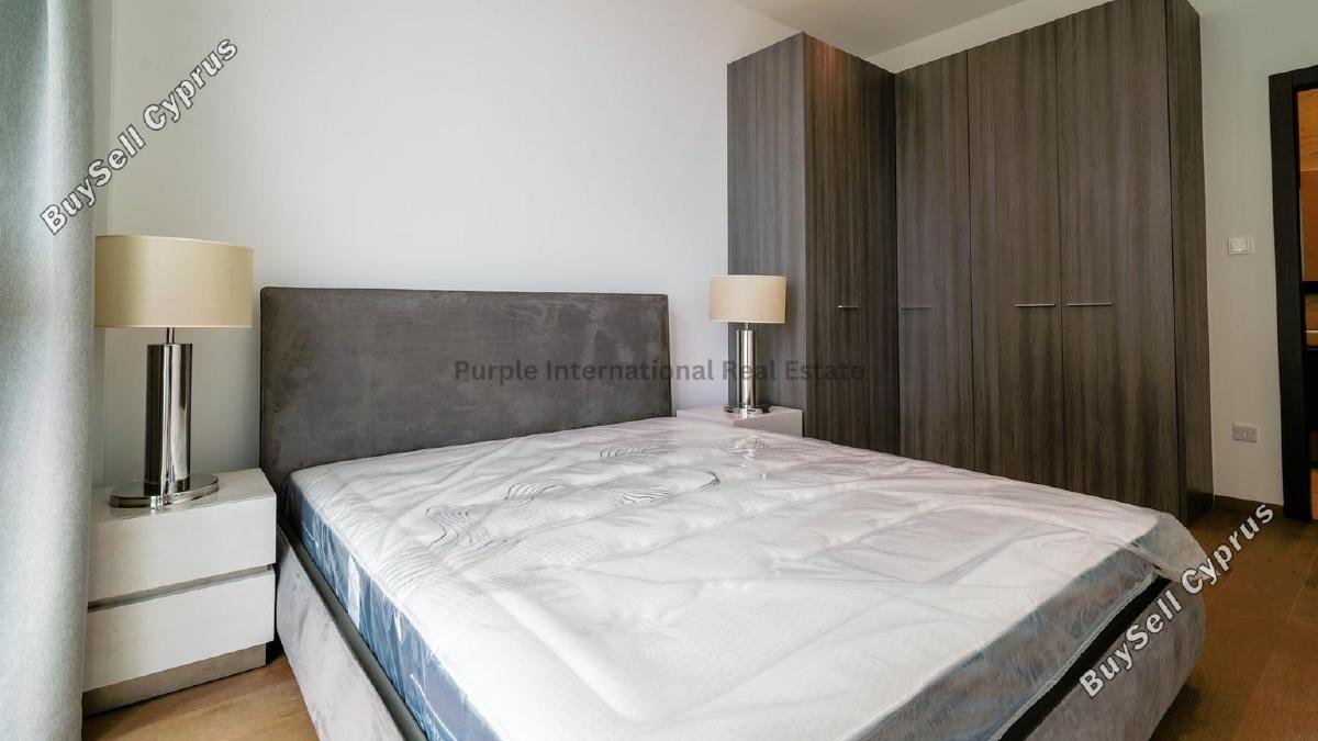 2 bedroom apartment for sale potamos germasogeias limassol 7544082 image 14768057