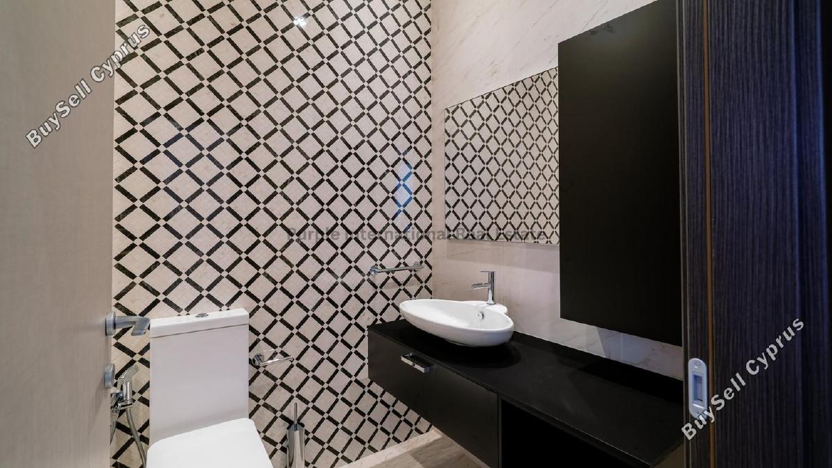 2 bedroom apartment for sale potamos germasogeias limassol 7544082 image 14768058