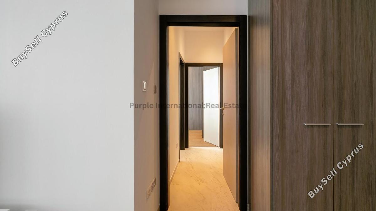 2 bedroom apartment for sale potamos germasogeias limassol 7544082 image 14768060