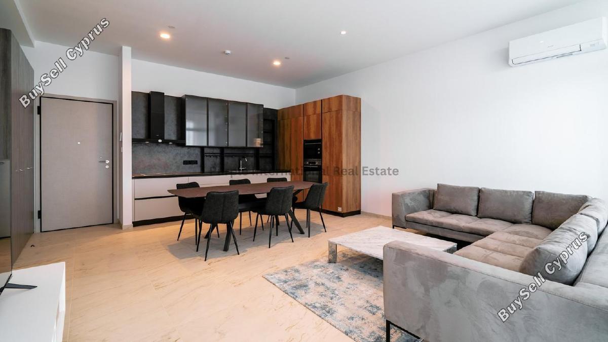 2 bedroom apartment for sale potamos germasogeias limassol 7544082 image 14768061