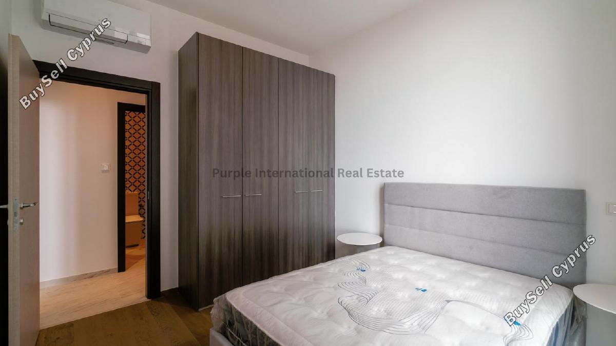2 bedroom apartment for sale potamos germasogeias limassol 7544082 image 14768065