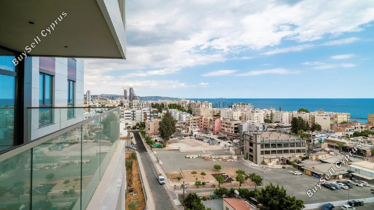 2 bedroom apartment for sale potamos germasogeias limassol 7544082 image 14768075