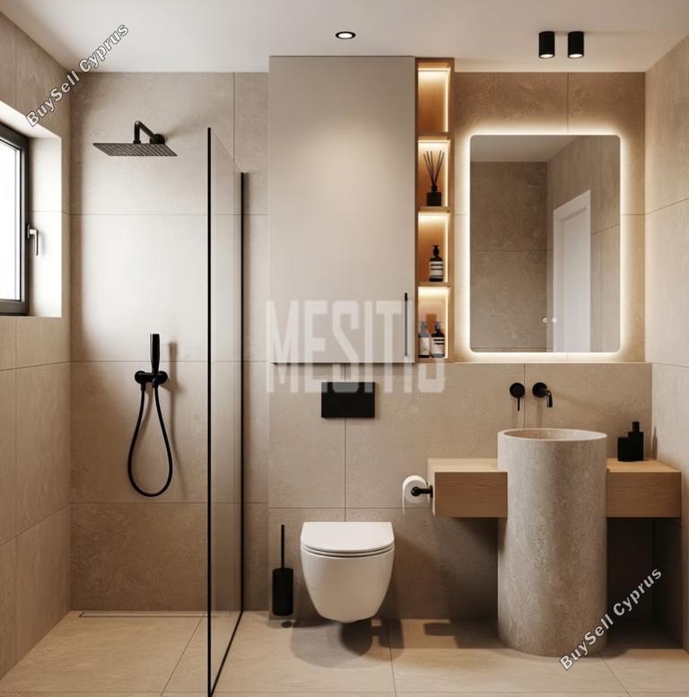 2 bedroom apartment for sale strovolos nicosia 7658082 image 10545206