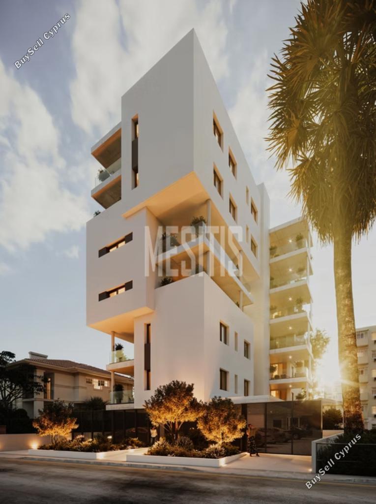 2 bedroom apartment for sale strovolos nicosia 7658082 image 10545208