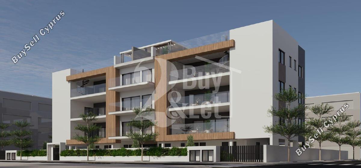2 bedroom apartment for sale ypsonas limassol 1837082 image 14327354