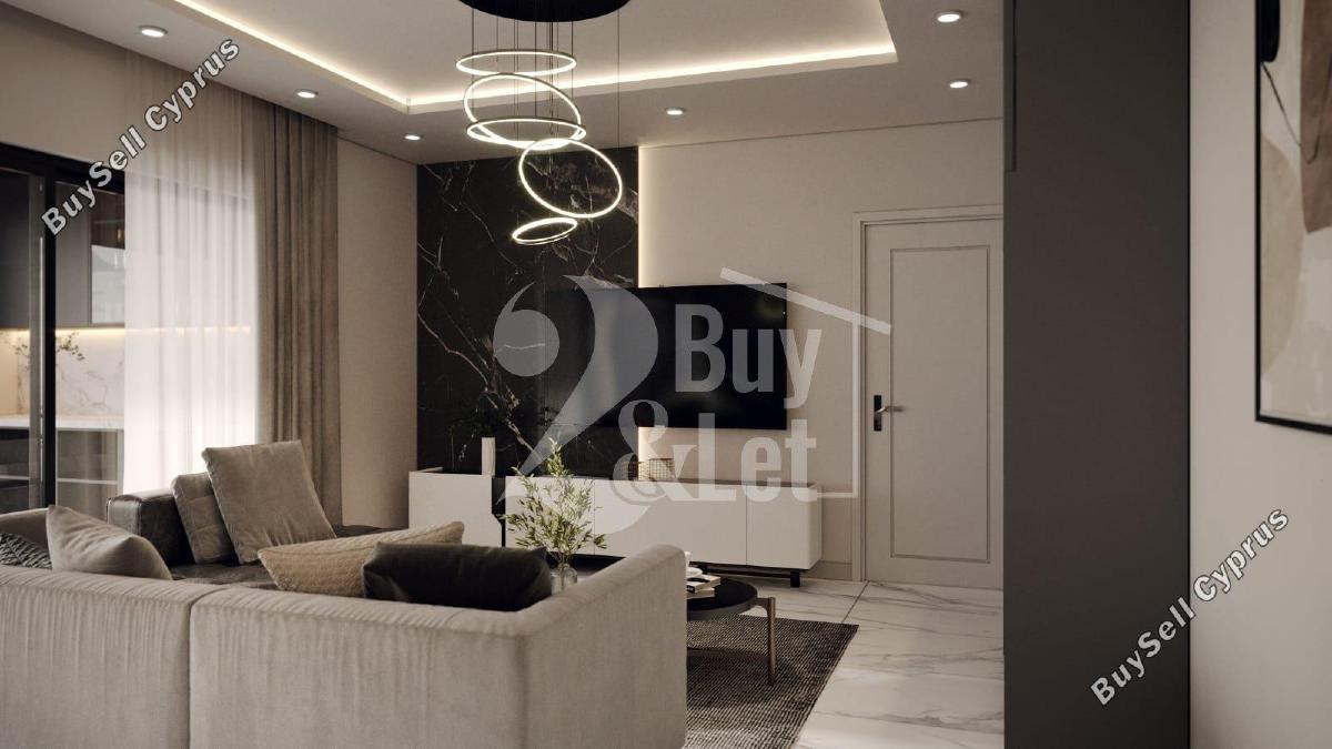 2 bedroom apartment for sale ypsonas limassol 1837082 image 14327369