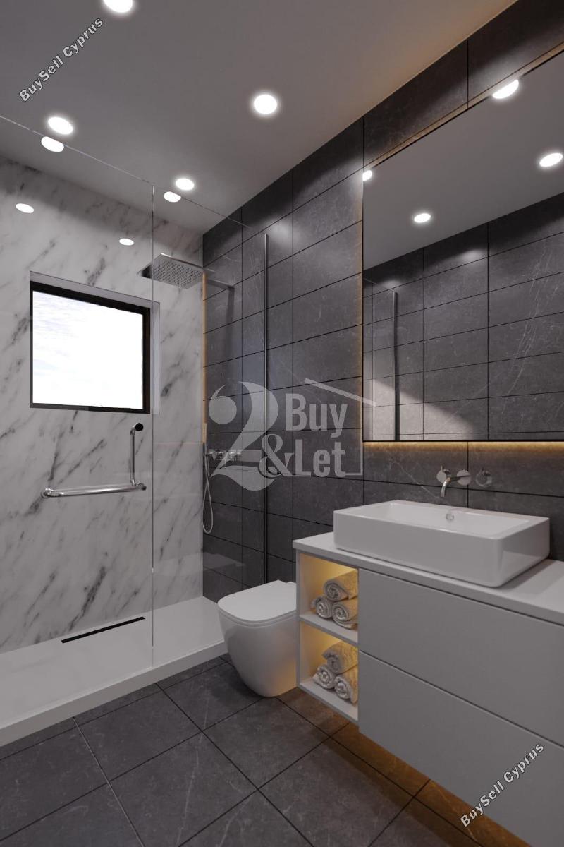 2 bedroom apartment for sale ypsonas limassol 1837082 image 14327371
