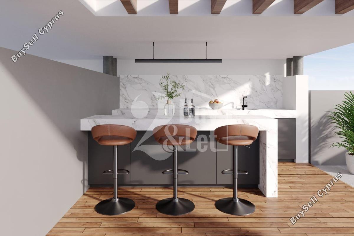 2 bedroom apartment for sale ypsonas limassol 1837082 image 14327374