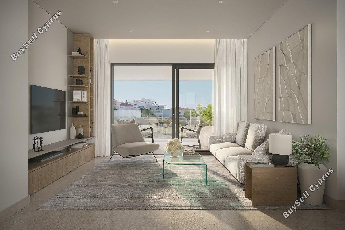 2 bedroom apartment for sale ypsonas limassol 8317082 image 14799948