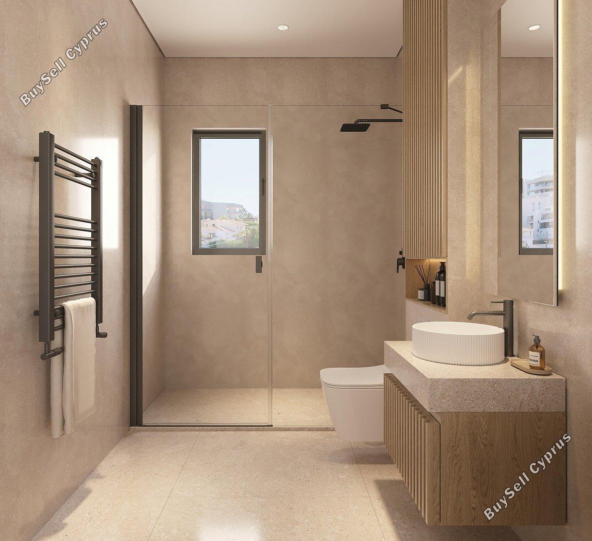 2 bedroom apartment for sale ypsonas limassol 8317082 image 14799950