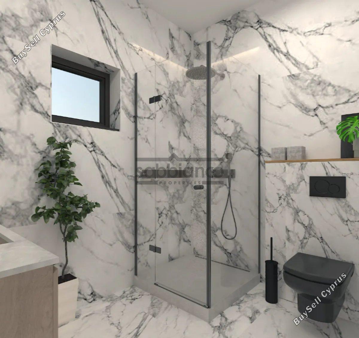2 bedroom apartment for sale ypsonas limassol 8741082 image 16389099