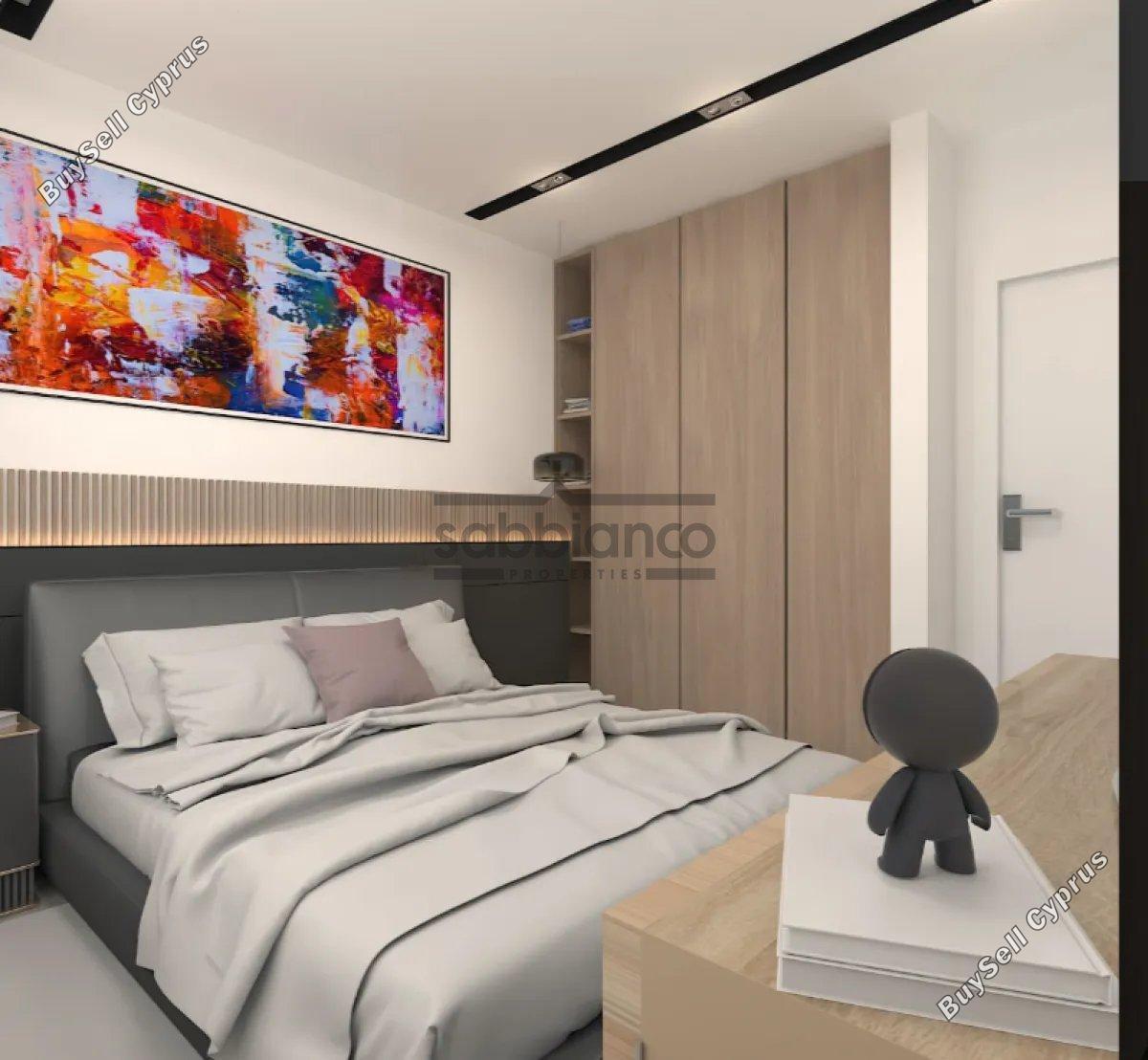 2 bedroom apartment for sale ypsonas limassol 8741082 image 16389100