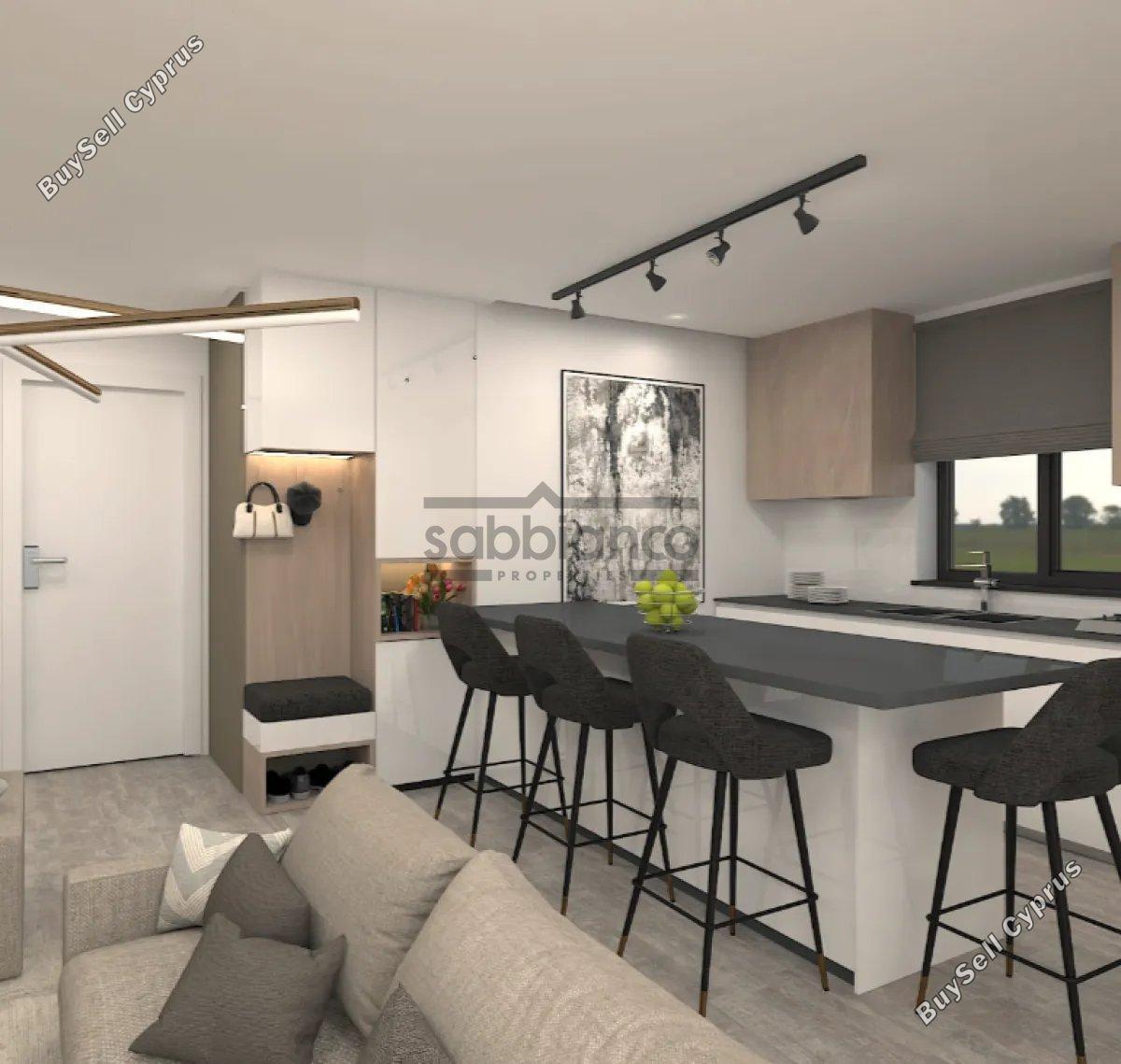 2 bedroom apartment for sale ypsonas limassol 8741082 image 16389101