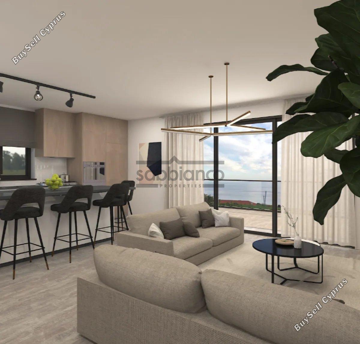 2 bedroom apartment for sale ypsonas limassol 8741082 image 16389102