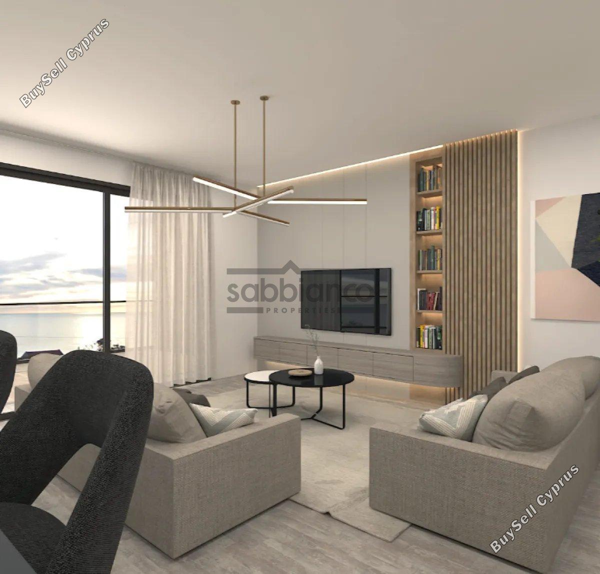 2 bedroom apartment for sale ypsonas limassol 8741082 image 16389103