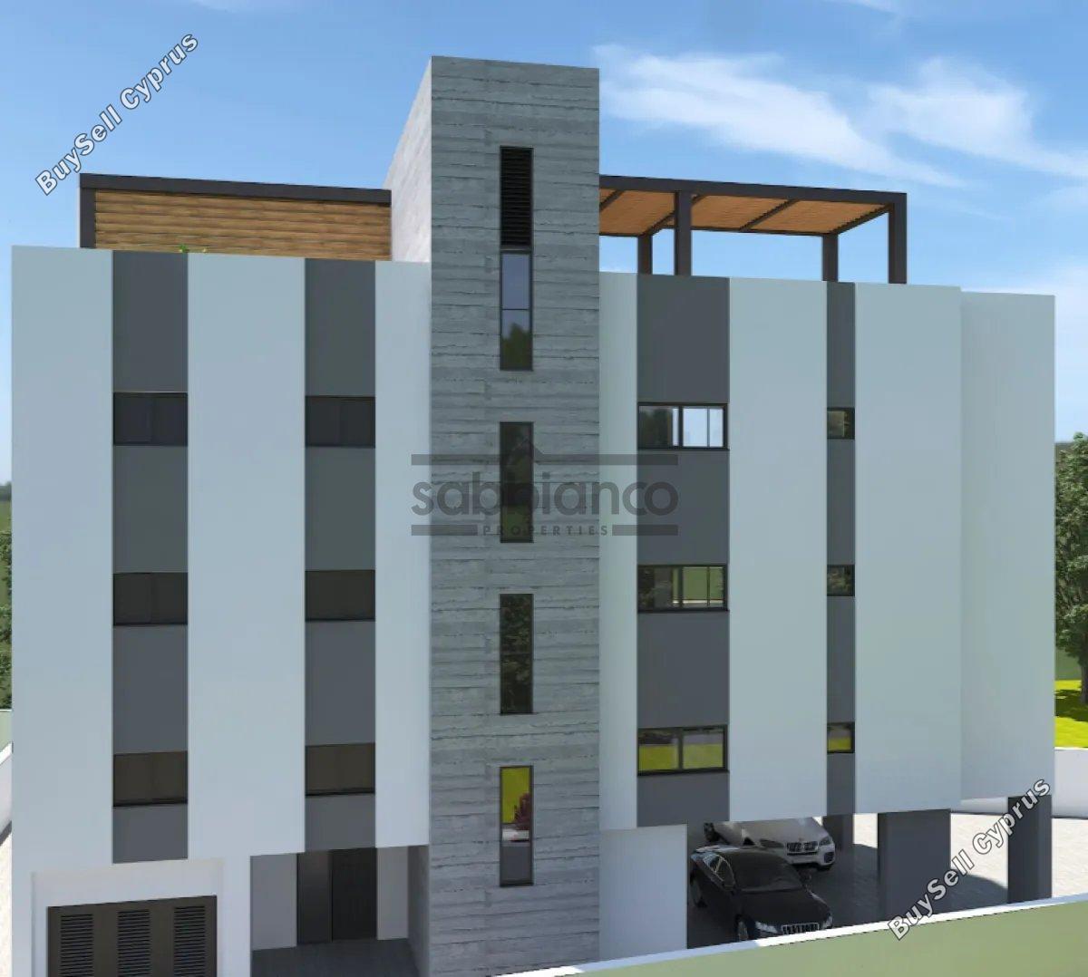 2 bedroom apartment for sale ypsonas limassol 8741082 image 16389104