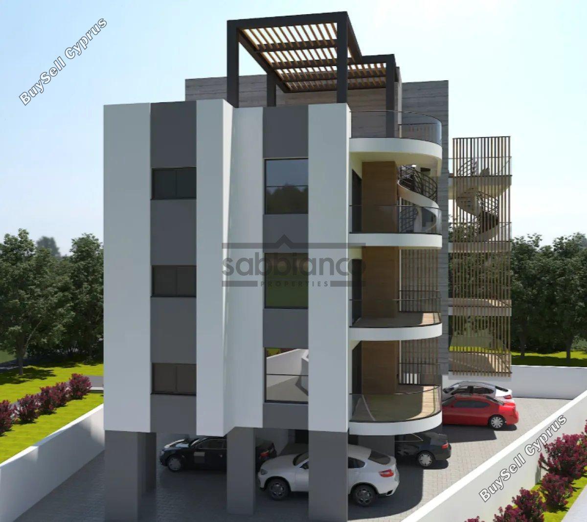 2 bedroom apartment for sale ypsonas limassol 8741082 image 16389105
