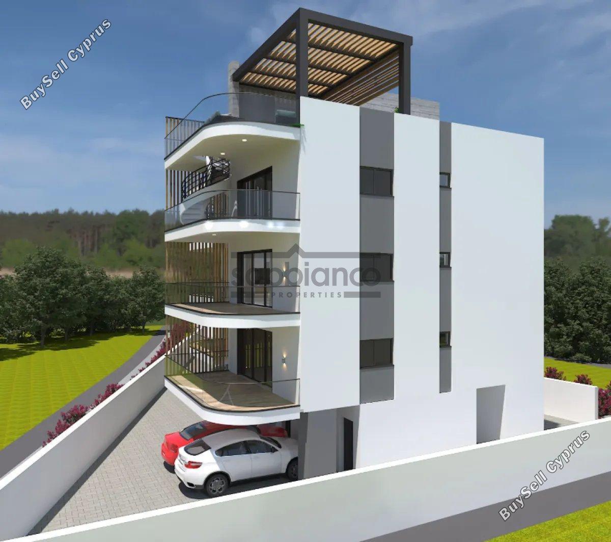 2 bedroom apartment for sale ypsonas limassol 8741082 image 16389107