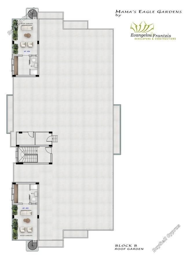2 bedroom apartment for sale ypsonas limassol 8941082 image 17741824