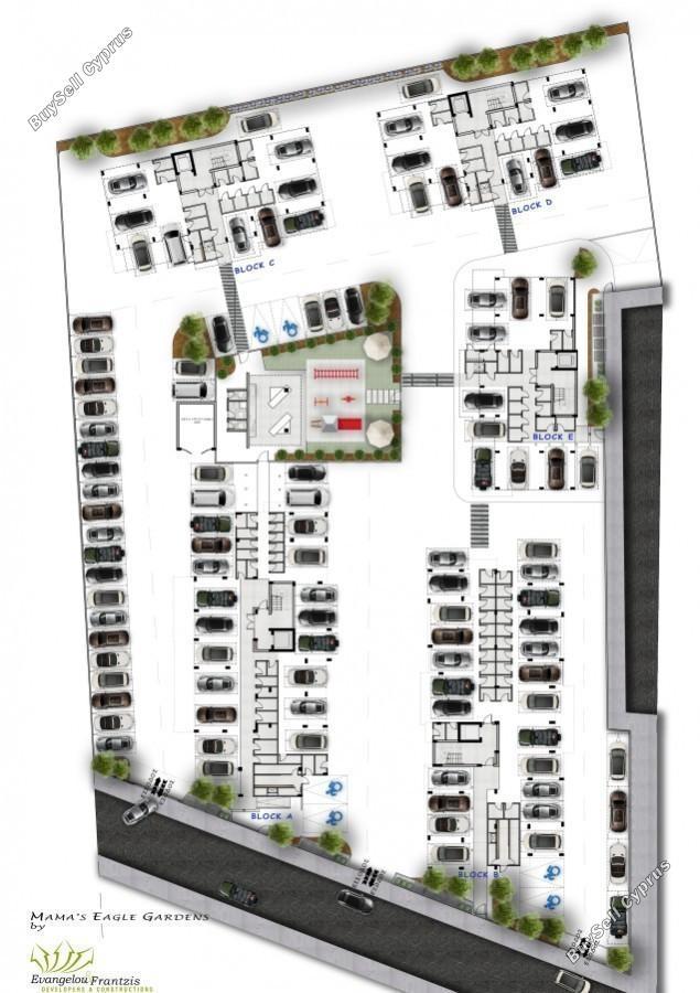 2 bedroom apartment for sale ypsonas limassol 8941082 image 17741826