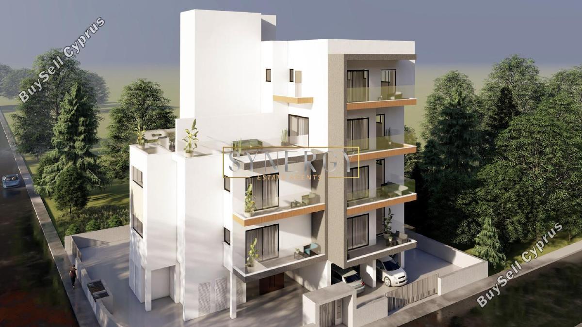 2 bedroom apartment for sale zakaki limassol 8640082 image 15914110