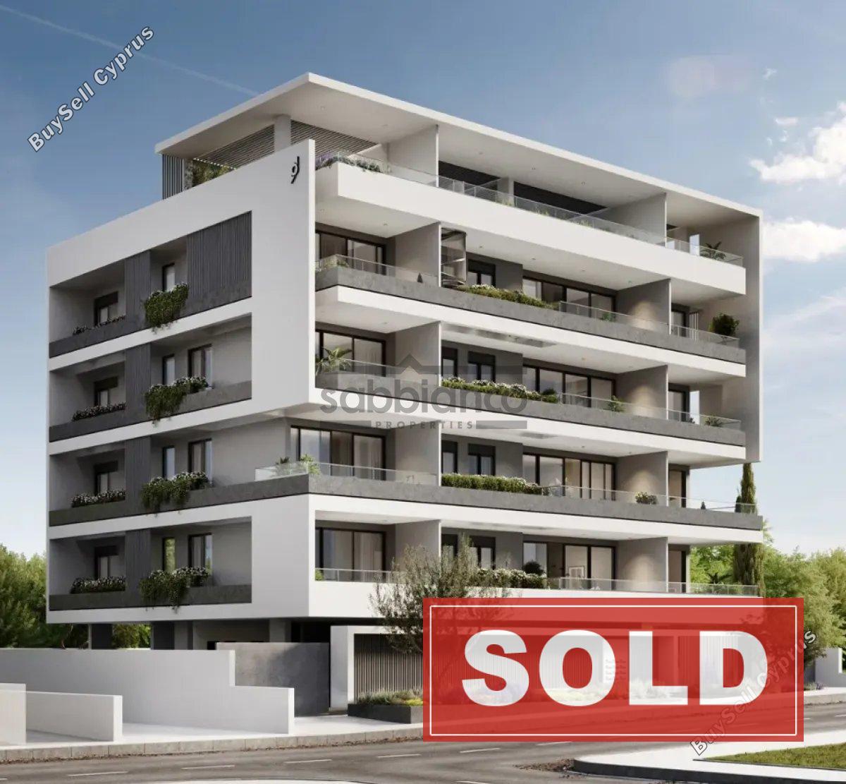 2 bedroom apartment sold agios athanasios limassol 8748082 image 17076892