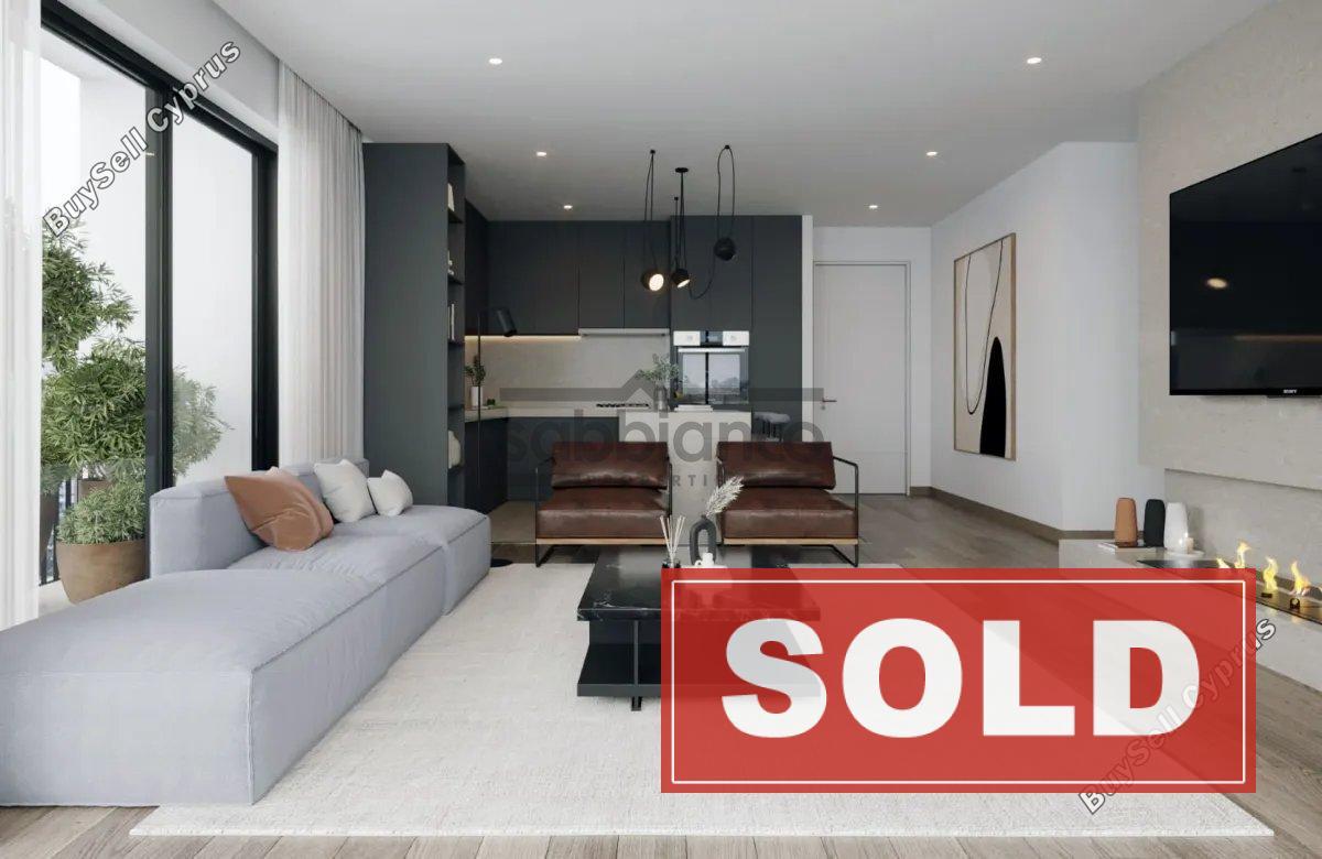 2 bedroom apartment sold geri nicosia 8744082 image 16417783