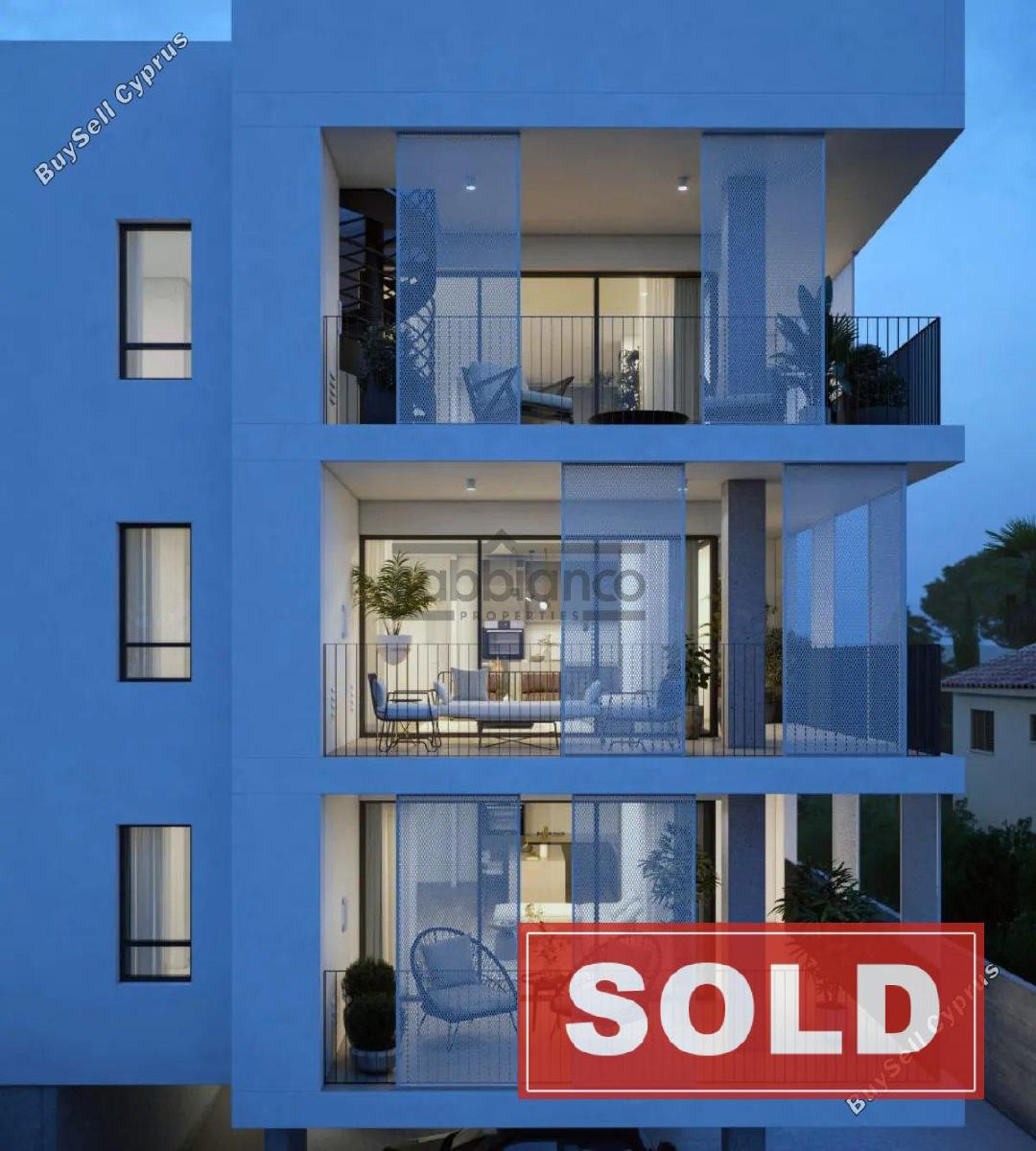 2 bedroom apartment sold geri nicosia 8744082 image 16417786