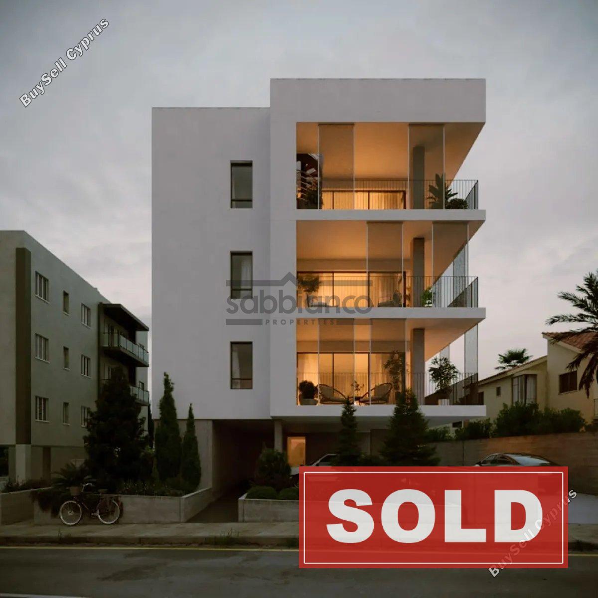 2 bedroom apartment sold geri nicosia 8744082 image 16417789