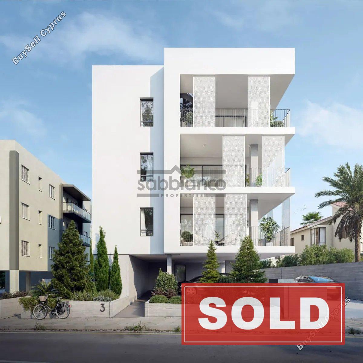 2 bedroom apartment sold geri nicosia 8744082 image 16417795