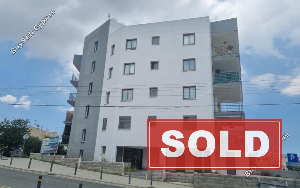 2 bedroom apartment sold lykavitos nicosia 1115082 image 1383224