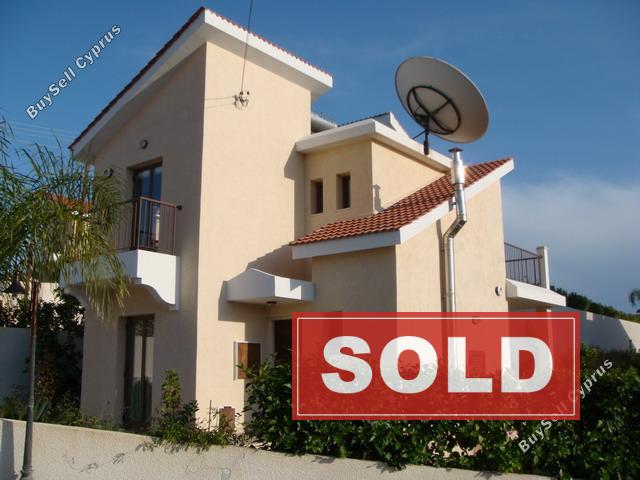 2 bedroom detached house sold agios tychonas limassol 223082 image 160687