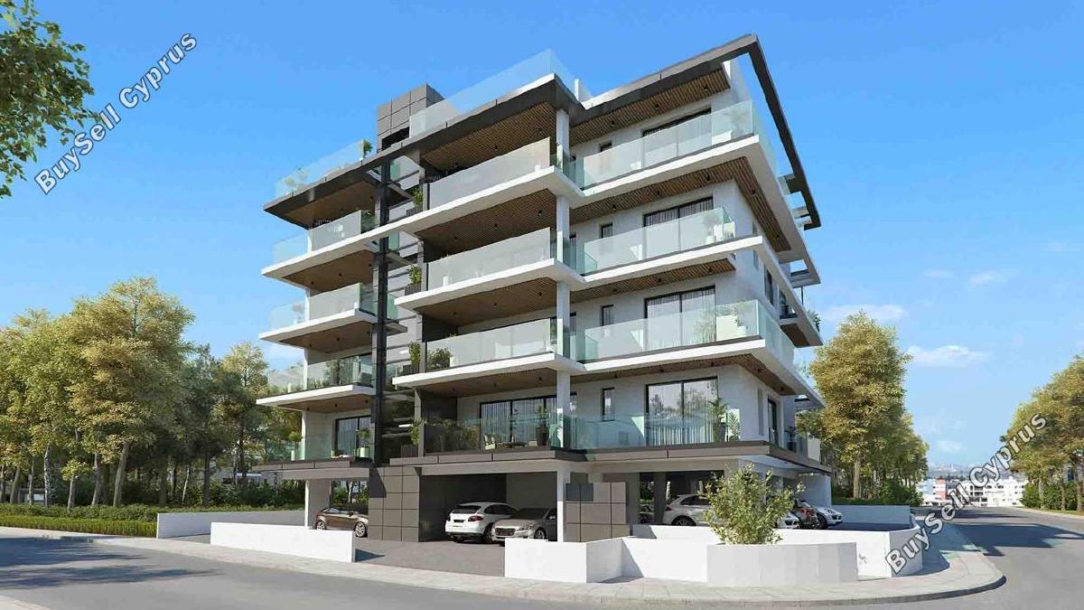2 bedroom penthouse for sale faneromeni larnaca 8307082 image 14157723