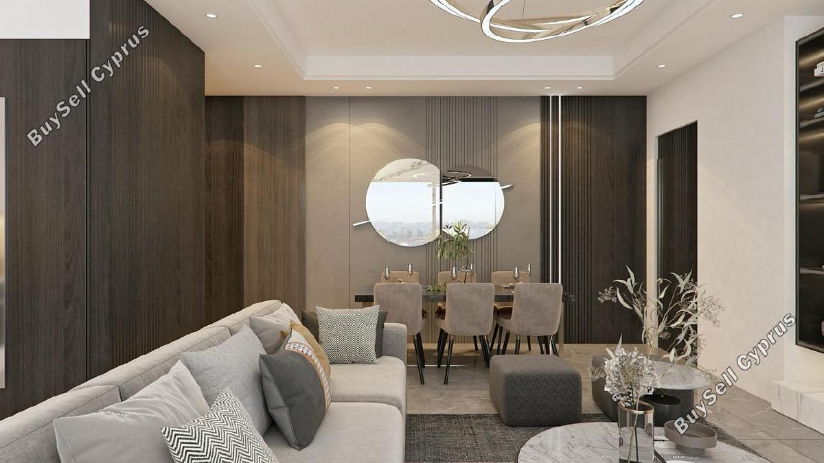 2 bedroom penthouse for sale faneromeni larnaca 8307082 image 14157726