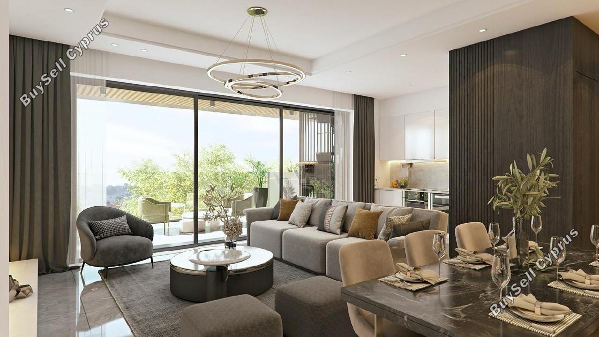 2 bedroom penthouse for sale faneromeni larnaca 8307082 image 14157727
