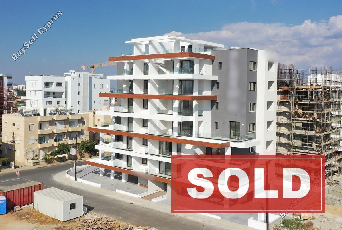 2 bedroom penthouse sold mackenzie larnaca 1265082 image 2023571