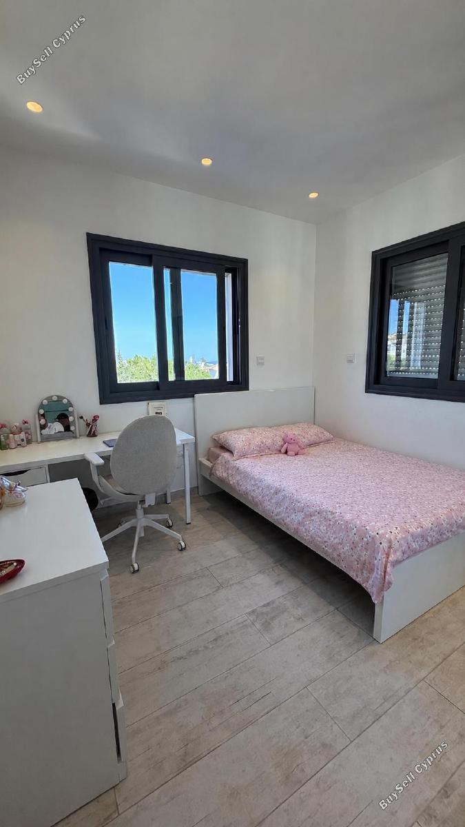 3 bedroom apartment for rent agios athanasios limassol 8810082 image 16877657