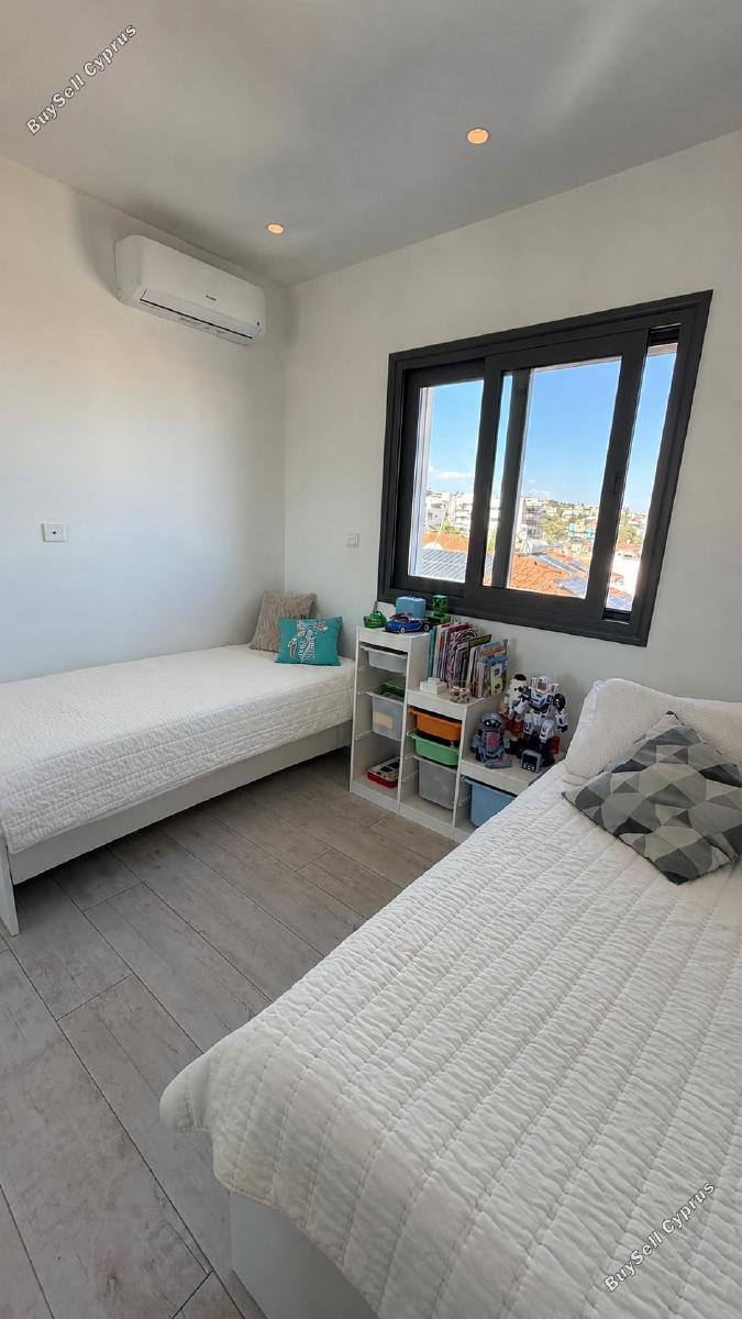 3 bedroom apartment for rent agios athanasios limassol 8810082 image 16877658
