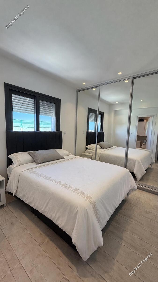 3 bedroom apartment for rent agios athanasios limassol 8810082 image 16877659