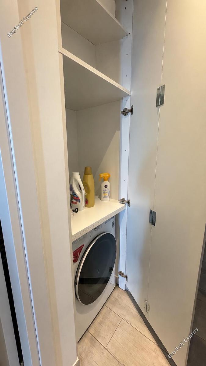 3 bedroom apartment for rent agios athanasios limassol 8810082 image 16877660