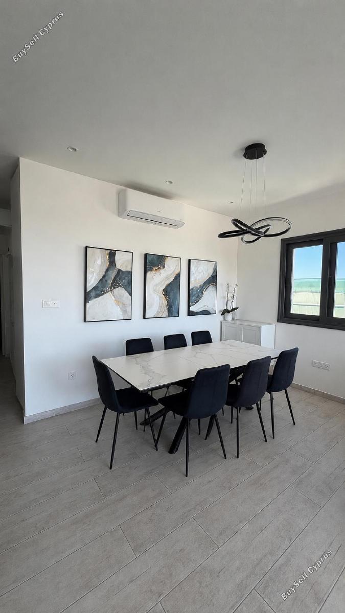 3 bedroom apartment for rent agios athanasios limassol 8810082 image 16877684