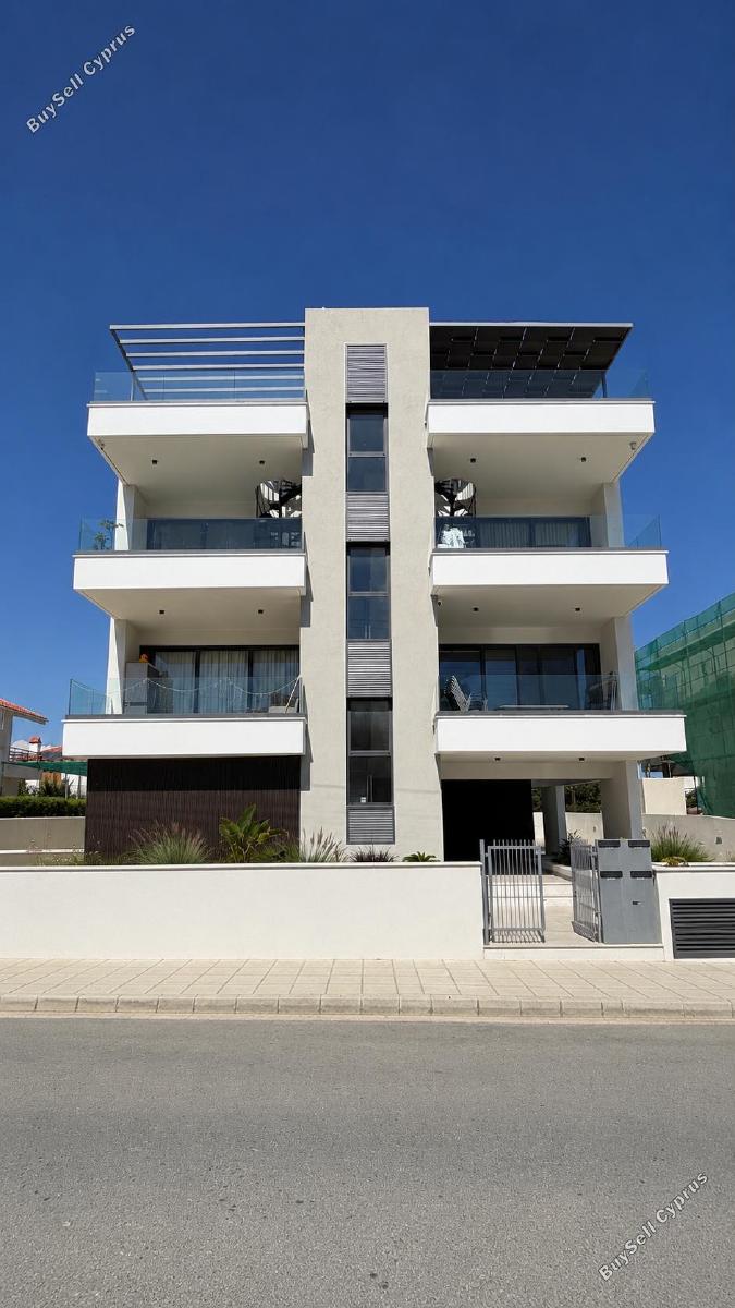 3 bedroom apartment for rent agios athanasios limassol 8810082 image 17216284