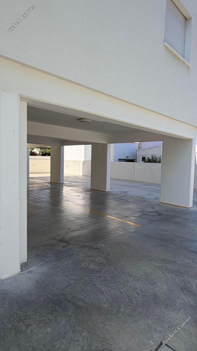 3 bedroom apartment for rent agios athanasios limassol 8810082 image 17216285