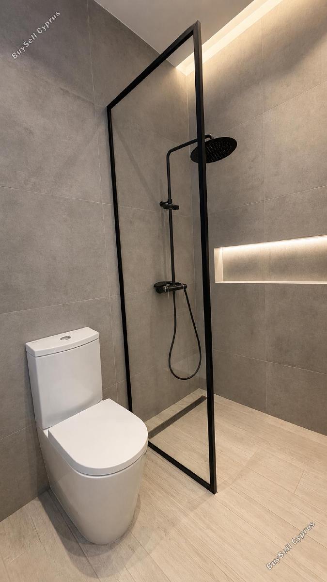 3 bedroom apartment for rent agios athanasios limassol 8810082 image 17216286